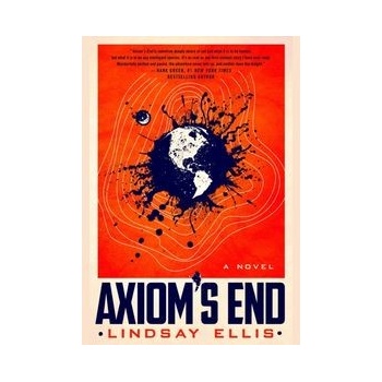 Axiom's End