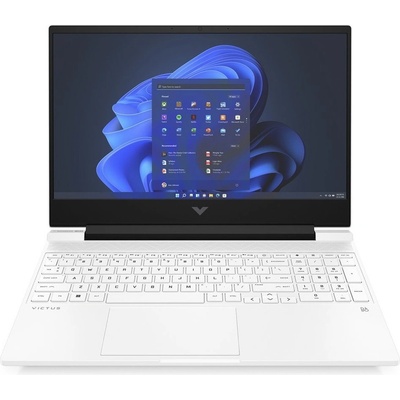 HP Victus 15 737U7EA