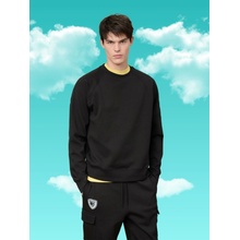 Blauer USA Lydon Nero