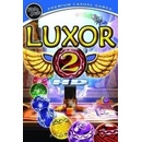 Luxor 2 HD