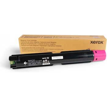 Xerox Тонер, XEROX, VersaLink C7000, Magenta (006R01826)