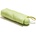 MUITOMAS Чадър Muitomas Umbrella - Green (Green)