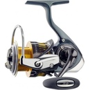 Daiwa CERTATE 3000