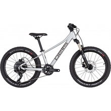 Pells Rocket Air 2023