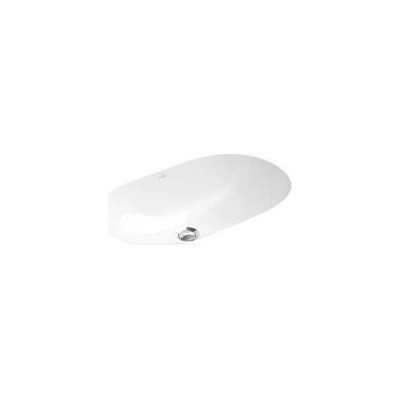 Villeroy & Boch 416250R1