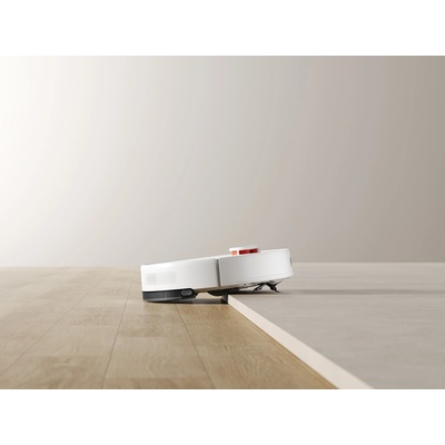 Xiaomi Robot Vacuum S40 – Zboží Dáma