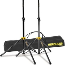 Hercules SS200BB
