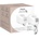 Aqara Valve Controller T1 Смарт задвижка за спирателни кранове (VC-X01D)