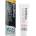 Beverly Hills Formula Perfect White Паста за зъби Sensitive, 100 ml