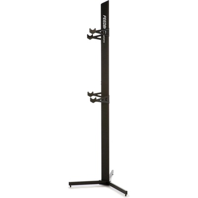 Feedback Sports Стойка за велосипед Feedback sports Velo Cache 2 Bike Stand Kickstand - Black - размер One Size (880-1191-0111)
