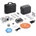 DJI Flip Fly More Combo (DJI RC 2) - Mega Bundle