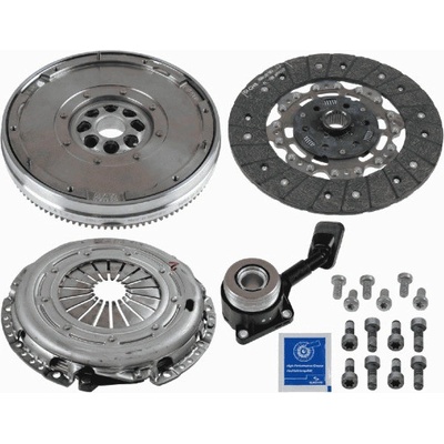 Spojková sada SACHS 2290 601 020
