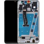 Huawei LCD дисплей за Huawei P30 Lite 48MP MAR-LX1A - phoneparts