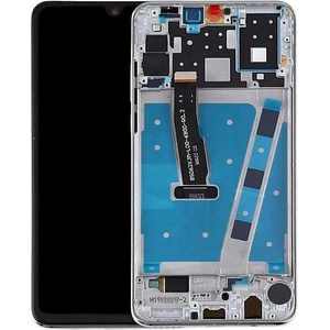Huawei LCD дисплей за Huawei P30 Lite 48MP MAR-LX1A - phoneparts