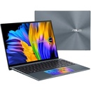 Notebooky Asus UX5400EG-KN265T