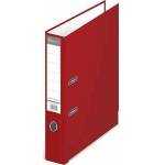 Interdruk Binder A4/75K maroon