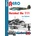 Heinkel He 111