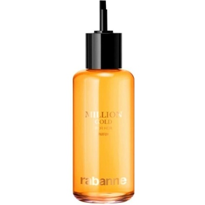 Paco Rabanne Million Gold Elixir parfém pánský 200 ml