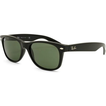 Ray-Ban RB2132 901