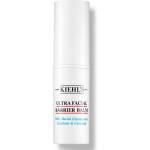 Kiehl's KIEHL'S Ultra Facial Barrier Balm Специална грижа унисекс 10gr