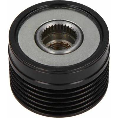 Předstihová spojka MAXGEAR 30-0006