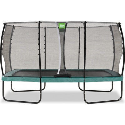EXIT TOYS Allure Classic 244 x 427 cm