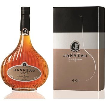 Janneau VSOP