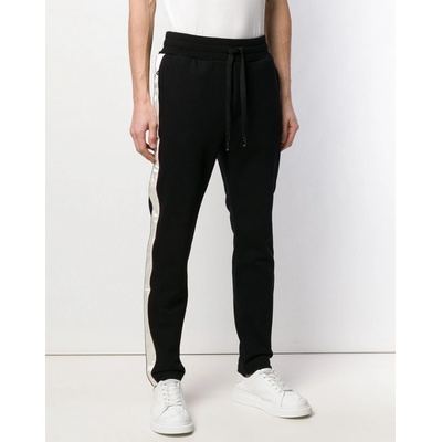 Dolce & Gabbana 1984 Black