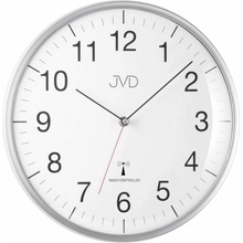 JVD RH16