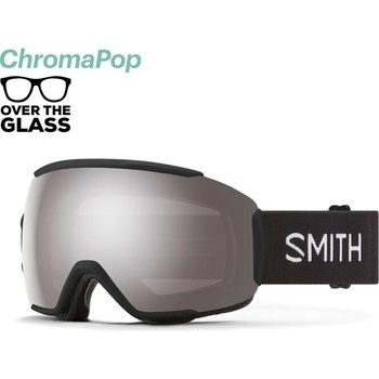 Smith Sequence OTG