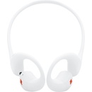 JBL Endurance Pace