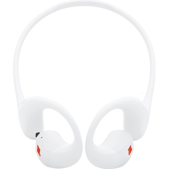 JBL Endurance Pace
