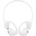 JBL Endurance Pace