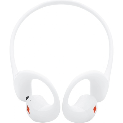 JBL Endurance Pace