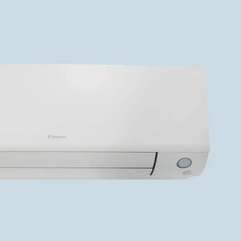 Daikin FTXM50A Perfera