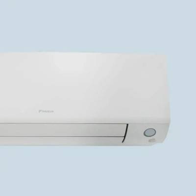 Daikin FTXM50A Perfera