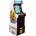 Arcade1Up Pac-Mania Legacy 14-in-1 (PAC-A-200110)