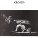 JOY DIVISION: CLOSER CD