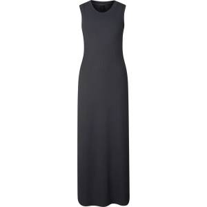 Bogner Fire+Ice Дамска рокля Bogner Fire+Ice Women's Eleen Dress - Iron (134-1764-0114)