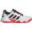 Adidas Обувки Solematch Control 2 Tennis