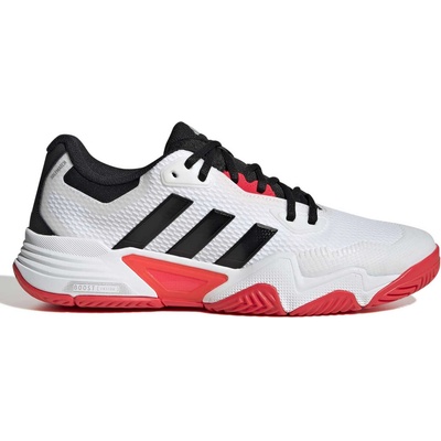 Adidas Обувки Solematch Control 2 Tennis