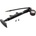 RockShox Boxxer