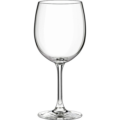 Rona Pohár MONDO Bordeaux 450 ml