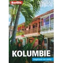 Kolumbie