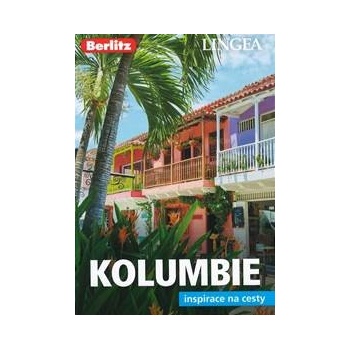 Kolumbie