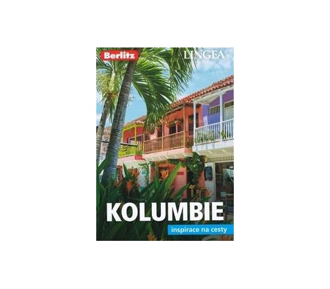 Kolumbie