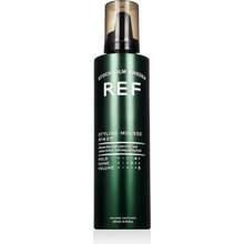 REF Styling Mousse N°435 250 ml