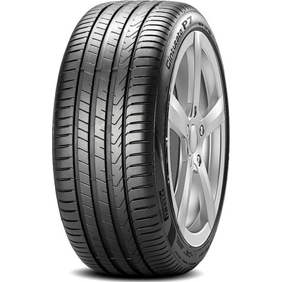 Pirelli Cinturato P7 C2 225/45 R17 91Y