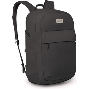 Osprey Дневна раница Osprey Arcane XL Day 28 Daypack - Black - размер One Size (504-0046-0111)