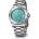 Invicta 50957